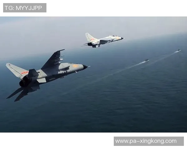 半岛都市报：新疆男篮状态平平今晚雄鹰力争首次突破天山高峰