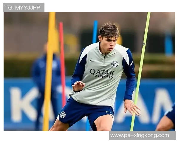 国米冬窗计划通过租借补强右边路应对邓弗里斯伤情恢复缓慢问题