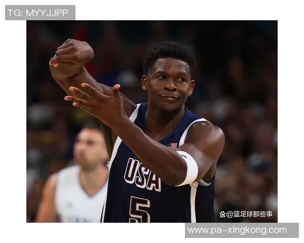 爱德华兹表现出色13投9中砍下23分4助攻正负值高达28分