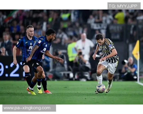 尤文图斯计划围绕意大利球员构建新阵容目标托纳利与弗拉泰西