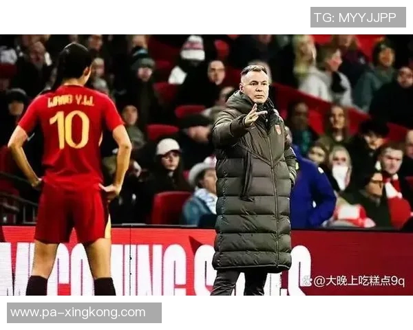 米利西奇谈英格兰惨败表示失望但坚信未来会更加强大 米利西奇谈英格兰惨败表示失望但坚信未来会更加强大