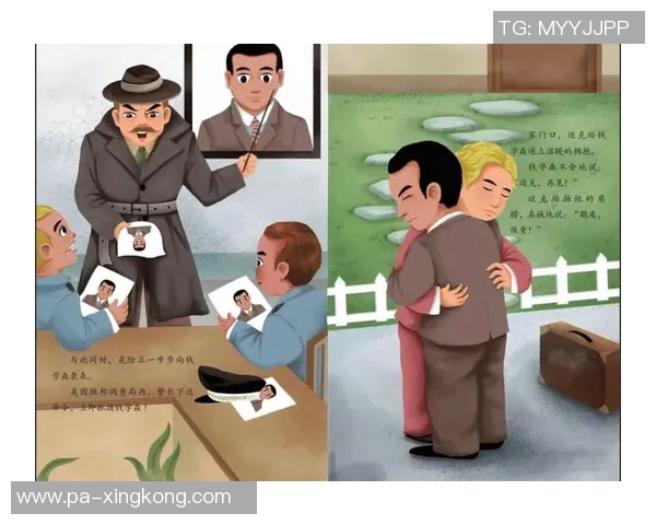 索汉深情回顾圣安东尼奥的奋斗历程表达对这座城市的热爱与奉献 索汉深情回顾圣安东尼奥的奋斗历程表达对这座城市的热爱与奉献