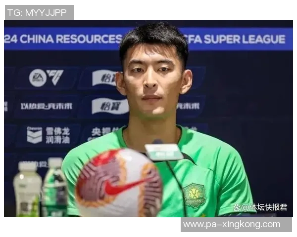 外援古加告别北京国安王子铭或加盟云南玉昆开启新篇章