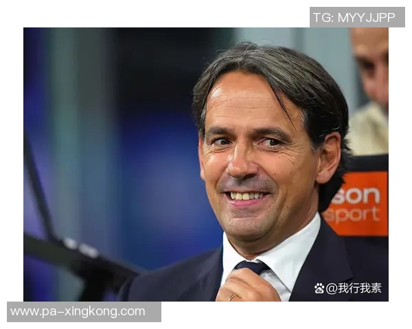 曼联为小因扎吉开出1500万镑年薪但他在新月两年已赚5000万欧