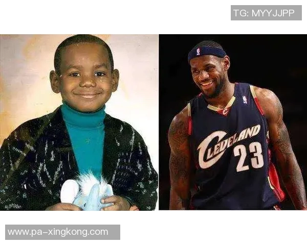 詹姆斯回忆童年训练经历强调团队战术转变的重要性