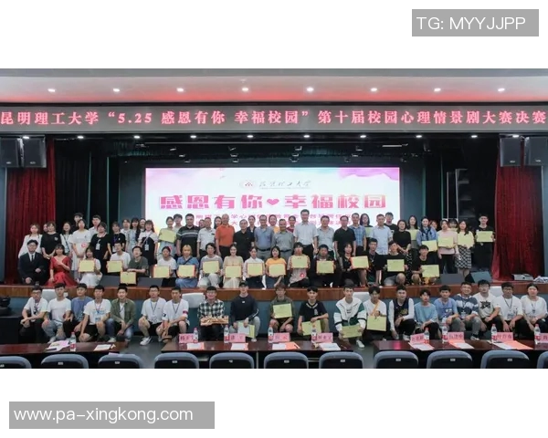 克莱谈生涯第15个赛季感恩每一秒打球的幸福与乐趣