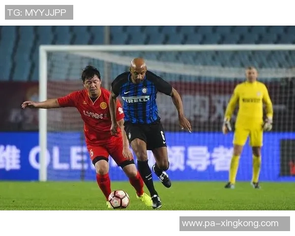 罗马遭遇赛季首次联赛两连败自去年底以来首次连续两场未进球