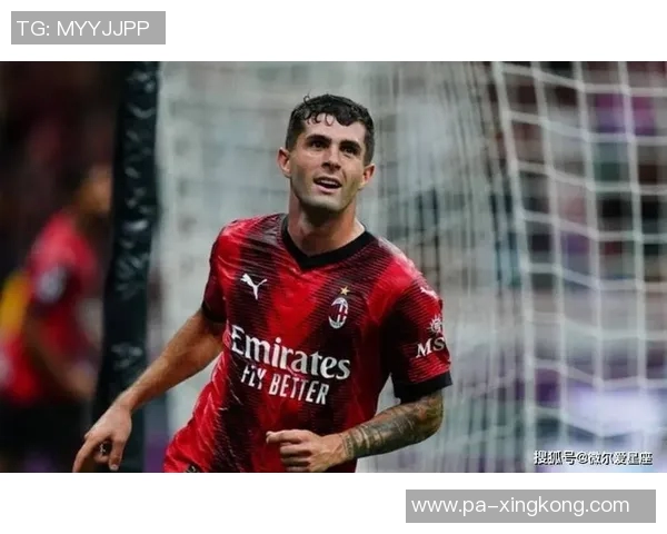 里奇谈普利西奇缺席聚餐若保持状态可适当晚到