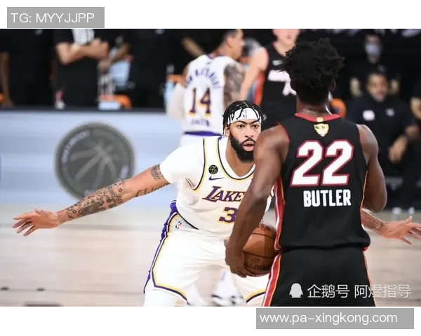 加速时代来临热火创下48分钟106回合的历史新高25队超百回合成常态