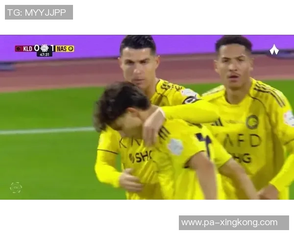 菲利克斯助攻双响强调团队胜利超越个人进球的重要性 菲利克斯助攻双响强调团队胜利超越个人进球的重要性