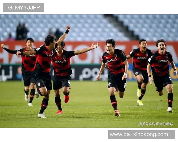 首尔FC终于迎来各赛事近5场首胜结束K联赛和亚冠不胜尴尬局面 首尔FC终于迎来各赛事近5场首胜结束K联赛和亚冠不胜尴尬局面