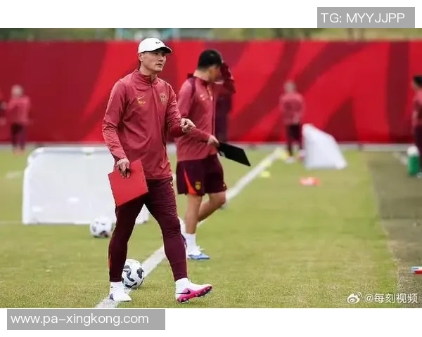 邵佳一关注U23亚洲杯李昊彭啸王钰栋有望入选国足大名单 邵佳一关注U23亚洲杯李昊彭啸王钰栋有望入选国足大名单