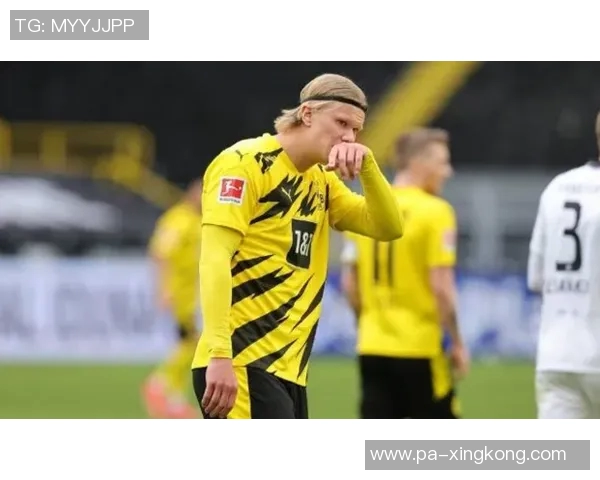 老毛病再犯字母赛季初因伤缺席24天或将再缺4周 老毛病再犯字母赛季初因伤缺席24天或将再缺4周