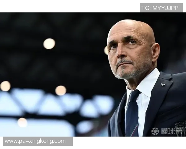 尤文战胜那不勒斯标志过渡期结束斯帕莱蒂的成功之路 尤文战胜那不勒斯标志过渡期结束斯帕莱蒂的成功之路