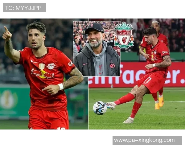 索博斯洛伊2025年回顾:婚姻与家庭的喜悦英超冠军的荣耀与挑战并存 索博斯洛伊2025年回顾:婚姻与家庭的喜悦英超冠军的荣耀与挑战并存