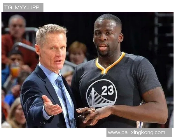 科尔谈追梦角色定位交流认为其处理方式十分得体 科尔谈追梦角色定位交流认为其处理方式十分得体