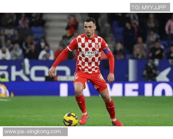 米兰官方宣布25岁博尼法斯因体检未过本赛季报销11场比赛未进球 米兰官方宣布25岁博尼法斯因体检未过本赛季报销11场比赛未进球