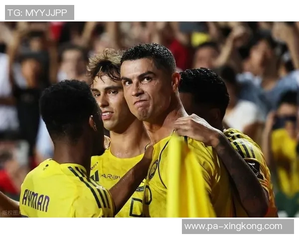 巴尔加斯逆足世界波与包抄进球助力球队逆转吉达国民展现绝佳状态