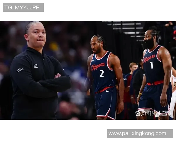 泰伦卢回应球队战绩不佳称对手更快更高大不认为我们软弱