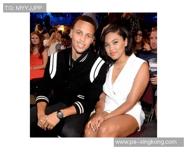 夸梅直言阿耶莎因库里成名而嫉妒赞助也难以改变现状