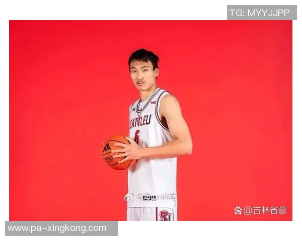 西雅图大学战胜得克萨斯州立大学淡厚然表现出色贡献8分1板1助